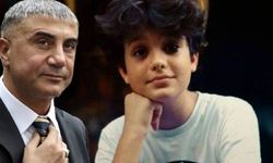 Minguzzi davasında çıkan kararla ilgili Sedat Peker'den ilginç tepki