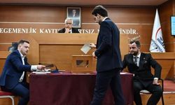SON DAKİKA | Bayrampaşa Belediyesi Başkanvekili seçim tarihi açıklandı