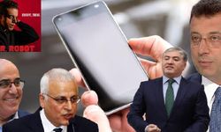 CHP'li Murat Emir, İmamoğlu'na casusluk suçlamasıyla ilgili çarpıcı detaya dikkat çekti