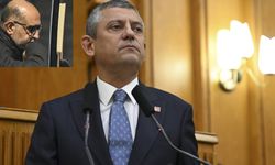 Aziz İhsan Aktaş iddianamesine Özel'den ilk yorum: '500 sayfalık perişanlık belgesi'