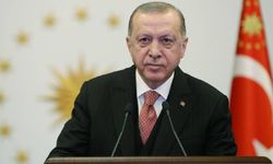 'Patron' kararını verdi: Genel seçimler 20 ay sonra!