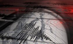 Son dakika!.. Ateş Çemberi'nde hareketlilik sürüyor: Endonezya 6.1'lik depremle sarsıldı