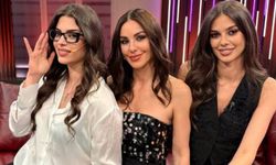 Defne Samyeli: 'Adli Tıp Kurumu'nun sonuçlarına güvenmiyoruz'