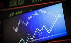 Türkiye 23 Ekim'e kilitlendi: Merkez Bankası'nın kararı ne olacak?