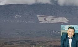 Kıbrıslı gazeteciden skandal ifade: 'Türkiye Büyükelçisi geri çekilmelidir'