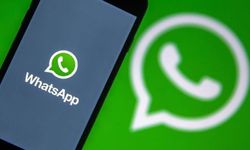 Whatsapp'ta yanıt vermeyen kişilere gönderilecek mesaj sayısına sınırlama