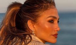 J-Lo'nun 'sevilmedim' açıklamasına eski eşten ihanet suçlaması!
