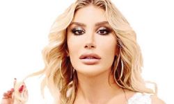 İrem Derici hastaneye kaldırıldı: Ünlü şarkıcıdan korkutan paylaşım!