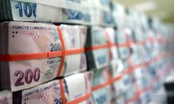 Türkiye'nin merkezi yönetim borcu 13 trilyona yaklaştı