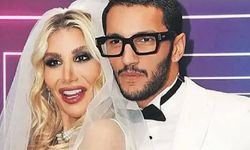 Sabah evinden alınan İrem Derici serbest kaldıktan saatler sonra sözlendi