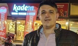 CHP'li meclis üyesinin para dolu çantayı aldığı görüntülere soruşturma