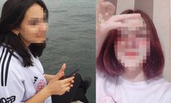 Ankara'da dehşete düşüren olay! Kayıp kız çocuğu alkol zehirlenmesinden hayatını kaybetti