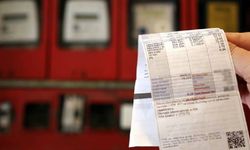 Elektrik faturalarında yeni dönem: 'Gizli zam' yapıldı!