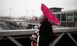 Fırtına geliyor! İstanbul Valiliği yarın için uyarı yaptı