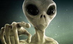 NASA'da görevli bilim insanından ters köşe uzaylı teorisi! İlk temas nasıl olacak?