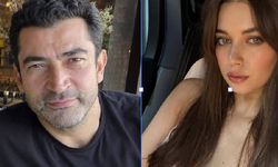 Kenan İmirzalıoğlu'nun yeni dizi için alacağı ücret dudak uçuklattı!