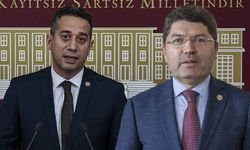 CHP'li Ali Mahir Başarır hakkında soruşturma başlatıldı