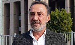 SON DAKİKA | Berhan Şimşek CHP'den ihraç edildi