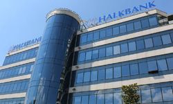 ABD Mahkemesi Halkbank'ın talebini reddetti: Hisseler anında düştü