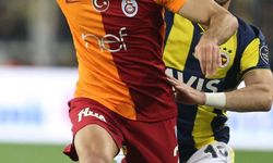 Galatasaray ezeli rakibini UEFA'ya şikayet etmeye hazırlanıyor