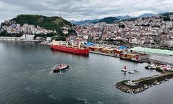 'Yiğit Giresun'a, Sivaslılardan itiraz geldi! Sosyal medya ayağa kalktı