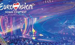 Almanya'dan İsrail'e tuhaf destek: 'Eurovision'da yoksa biz de yokuz'