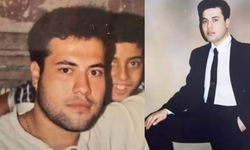 'Kızlar bana bakarken yere düşüyordu' diyen ünlü şarkıcı kim?