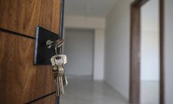 Kiracılara kötü haber: Sözleşme bitmeden çıkan kirayı ödemeye devam eder