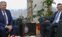 Özel: 'Mansur Başkan'ın verilemeyecek hesabı yok, bu Gökçek Ailesi'nin kumpası'