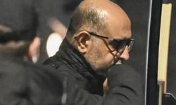 Aziz İhsan Aktaş iddianamesi tamamlandı: 704 yıla kadar hapsi isteniyor!