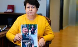 Kayıp Rus yüzücüyü bulana 500 bin lira ödül verilecek