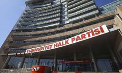 CHP kurultay davası için geri sayım! Karar çıkacak mı?