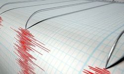 Sındırgı'da huzur yok: 'Sürekli deprem alarmında yaşıyoruz'