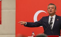 CHP lideri Özel'den Cumhurbaşkanı Erdoğan'a canlı yayın daveti