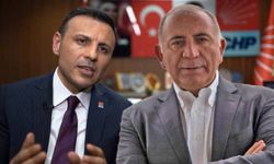 CHP'nin itiraz başvurusuna Asliye Mahkemesi'nden ret