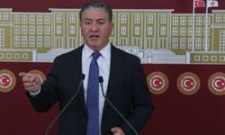 CHP'li Emir’den 'İBB Borsası' iddialarının merkezindeki avukatla ilgili kritik açıklama