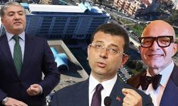 'Hüseyin Gün 3 gün kaybedildi' iddiasına savcılık yanıt verdi: 4 gün emniyette tutuldu