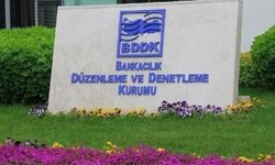 Türkiye'de son 10 yılda en çok zenginleşen il belli oldu!