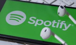 Spotify abonelik fiyatlarına yüzde 50'ye yakın zam yaptı!