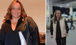 Ayşe Barım'dan ilk açıklama! Sağlık durumunu anlattı: Kaç kilo verdi?