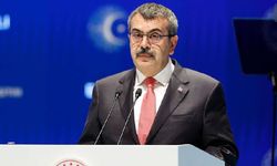MEB'den talimat: Yarın tüm okullarda Filistin etkinlikleri düzenlenecek