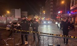 Gebze'de çöken 7 katlı apartmanın yakınındaki bir binadan çatırdama sesleri geldi!