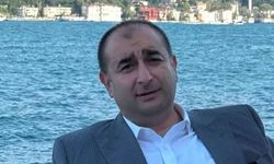 Serdar Öktem suikastında ikisi 18 yaşından küçük 6 gözaltı!