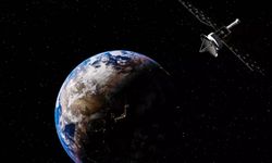 NASA'dan korkutan uyarı: Dünya gittikçe kararıyor!