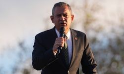 İmamoğlu yarın Çağlayan Adliyesi'ne getirilecek: Özel'den İstanbullulara çağrı