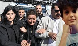 Ahmet Minguizzi'nin annesi tahliye haberini duyunca bayıldı! İlk açıklaması yürek yaktı
