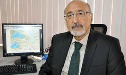 Deprem uzmanından kritik uyarı: İstanbul'da en kötü senaryoya göre hazırlanmalı