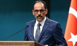 MİT Başkanı İbrahim Kalın, Mısır'da Gazze müzakerelerine katılacak