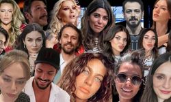 Ünlülere şafak baskınıyla ilgili konuşan Emrullah Erdinç: 'Değişik bir operasyon olmuş'