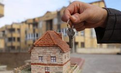 Ev alamıyorsan ortak al! Son trend: Bir eve en az iki ev sahibi